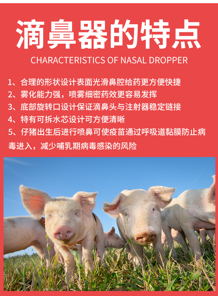 详情1_03.jpg