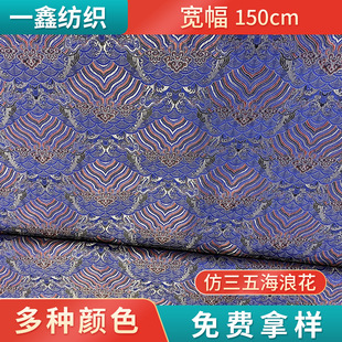 ���˻������志�\���Ứ���������Ї��L�������b����z�I���Ứ