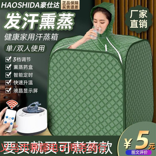 �������ú�����ɣ��ԡ�����ȫ���������M�°l�������Ŷ�Ѭ���C�x