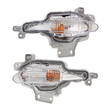 �m���R���_3���������D��� ǰ�ܟ� �F�� 2017-2018 B63C51360A