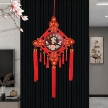 ߙnЇYľ͏dbwϲccYƷl