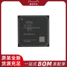 XC7A35T-2FGG484Iԭ�bȫ��FBGA-484�ɾ���߉݋����ICоƬ������