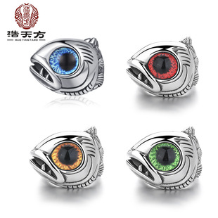 䓕r���羳��Ʒ�~��ָ��ָ�h��ɫ�ʯ�۾�С���OӋ������\��