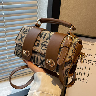 �߼��|��С����Ů2022�¿�ﶬ�ٴ�С�����Შʿ�D���μ�б���