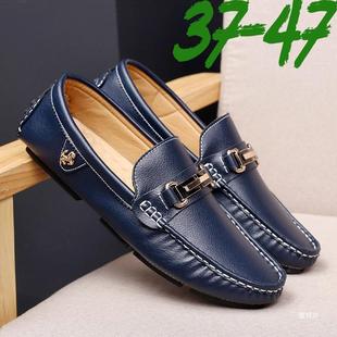 ���uͨloafersһ�_�Ř���Ь�Б��˵͎�men��a�ж���Ь���Q2025