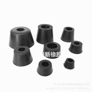 �x�����z�C�_38x25x12mm�������Ĝp��չ���C���_�׎��|Ƭ�����_�|