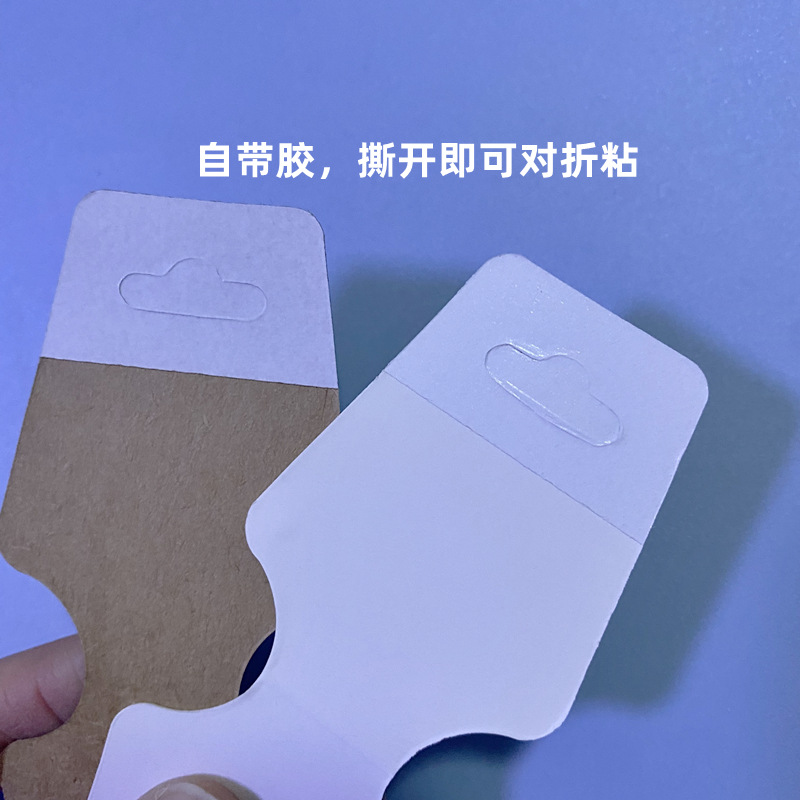 微信图片_202210171940133