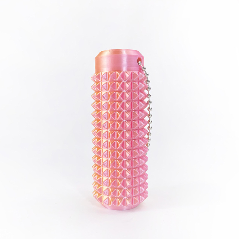 핑크 골드(2가지 색상)