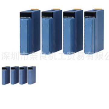 �ձ����ģ��F3AD08-5R���