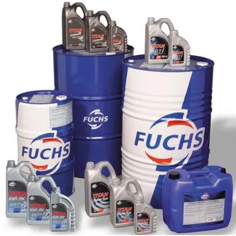 福斯特种脱模剂LUBRODAL F3629,L646,L868,F21A SET,827,457C,668