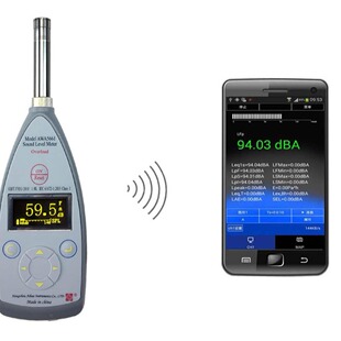 ���ݐ��AAWA5661-W��Ӌ �๦����Ӌ �o�����yӋ�l�V�����x