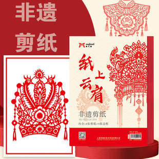 ���z�����ֹ�diy�¿�̼��D�ӵ׸��Ї��L����С�W���´������̮�