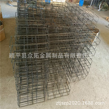 NҎPԇܼ  F؛5*10׃ȏ32mmԇܼ