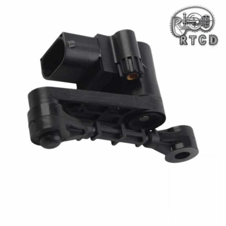 C2P15219 Auto Parts Level Sensor Body Height Sensor Suitable for Jaguar