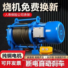 �๦�������C220v���þ�P�C1��2T늄Ӻ��J380v���B�b��С���C