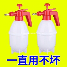 ���rș��ˮ�F�����x�ƾ����F�����քӇ���С�ͼ��È@ˇ��ˮ�≺ʽ