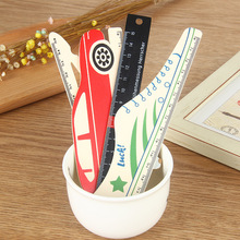 �羳���R�d�W����ͨ�ľߜy���L�Dֱ�߄���ɐ��ľ߶Y��ľ�|������