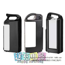 ԭ�b�۬��GԴ늄Ӽ���܇ͨ��36V48v25��30��ͨ���ʹ��{܇�늳�