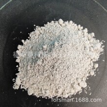 ��˹�� �մɲ��� ������  ����΢�׼� 98-99.99% 12033-89-5