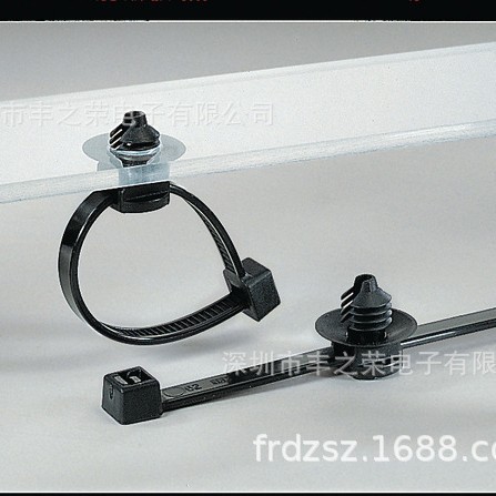 HellermannTytonɼ��ͷ����ʽ�̶�����156-00780 | T30RFT5