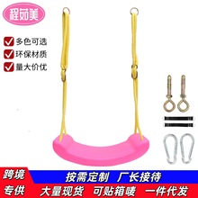 �羳������ǧ�҃ȃ�ͯܛ����ǧС������ͥԺ�θܱU��ǧ���h�K����