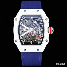 ����̼�w�S��Ͱ�͙Cе�����ʿ�߶�����U���\��RM67�羳���Q���l