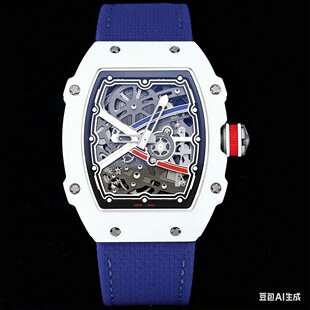 ����̼�w�S��Ͱ�͙Cе�����ʿ�߶�����U���\��RM67�羳���Q���l