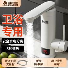 늟�ˮ���^�ٟ�ӟ���ϴĘ������^�ԁ�ˮ���l���g����ˮ���^���l