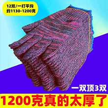 ?�Ӻ����� �ڱ���ĥ�����Cе���S������Ůʿģ�߰��\������