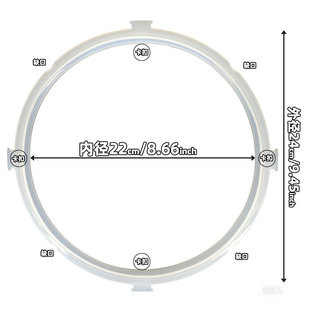 �m������늉�����ܷ�ȦMD13LS508A늸߉��5L6L�zȦ�zƤȦ���