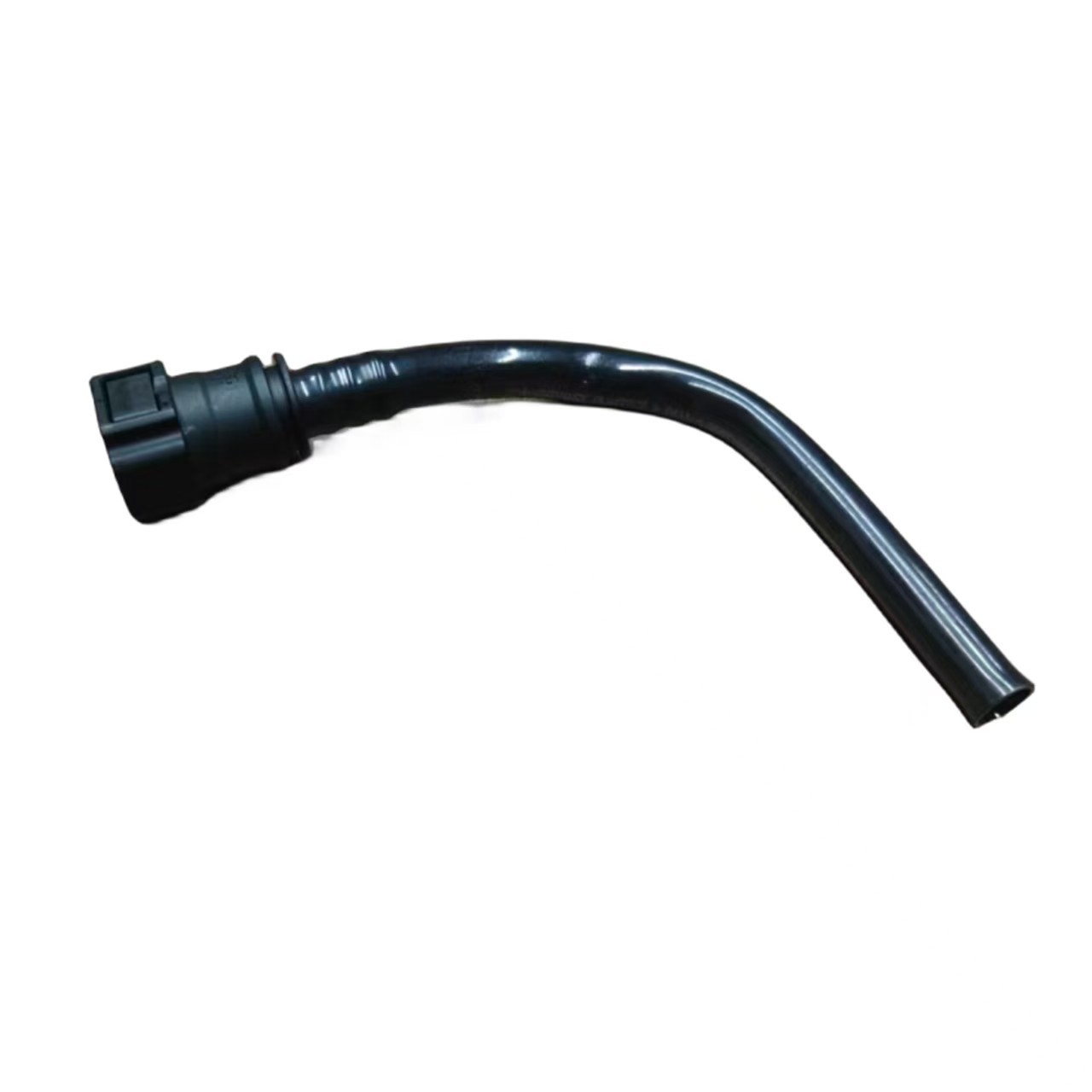 Zq92285280 9687111080 Brake Fluid Reservoir Tube Is Suitable for Peugeot 307 Citroen