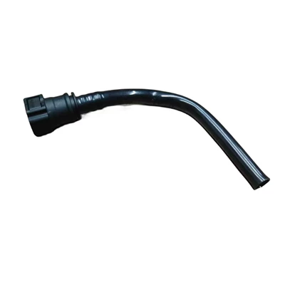Zq92285280 9687111080 Brake Other brake systems