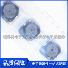 CLF10060NIT-4R7N-D �NƬ�@������늸� 4.7UH 10.1*10*6.3MM