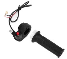 49CC����С��܇ԽҰ܇������T�D���_�P���T��ɳ��܇2�_�̼�����