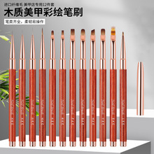 ¿ʽtľS~U׹Pb12֧ ΕȾP⯟LP񻨹P