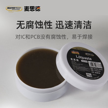 ����˼�º���������߼���������������������F���z�a�����a��