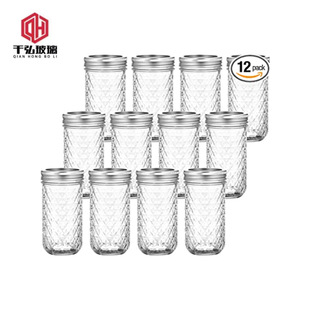 ���l750ml�ʯ��÷ɭ�����ƿ�̲�ƿɳ�����uƿ�r���ܷ�÷ɭ��