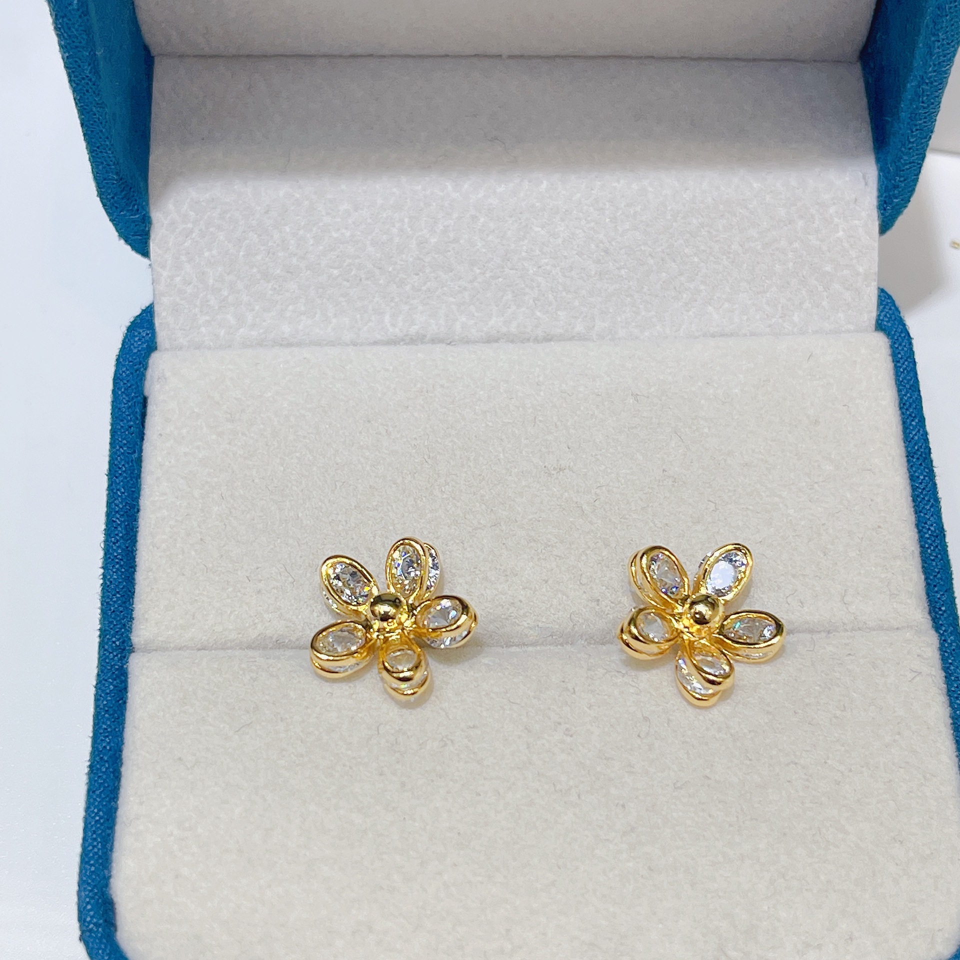 IMG_0961(20220601-135500)