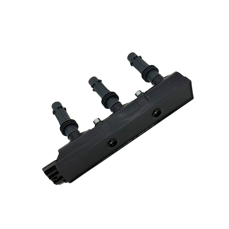 1208095 1208094 1208091 55573734 is suitable for Opel ignition coil