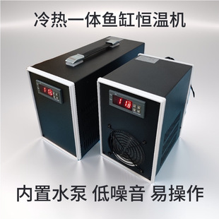 �����~����ˮ�C�댧�w���併�������Ða�� ����ˮͨ��
