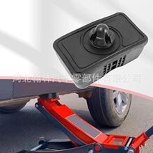 1646900509�m�ñ��YCL��GL��M��R�������wǧ������z֧����z�|��