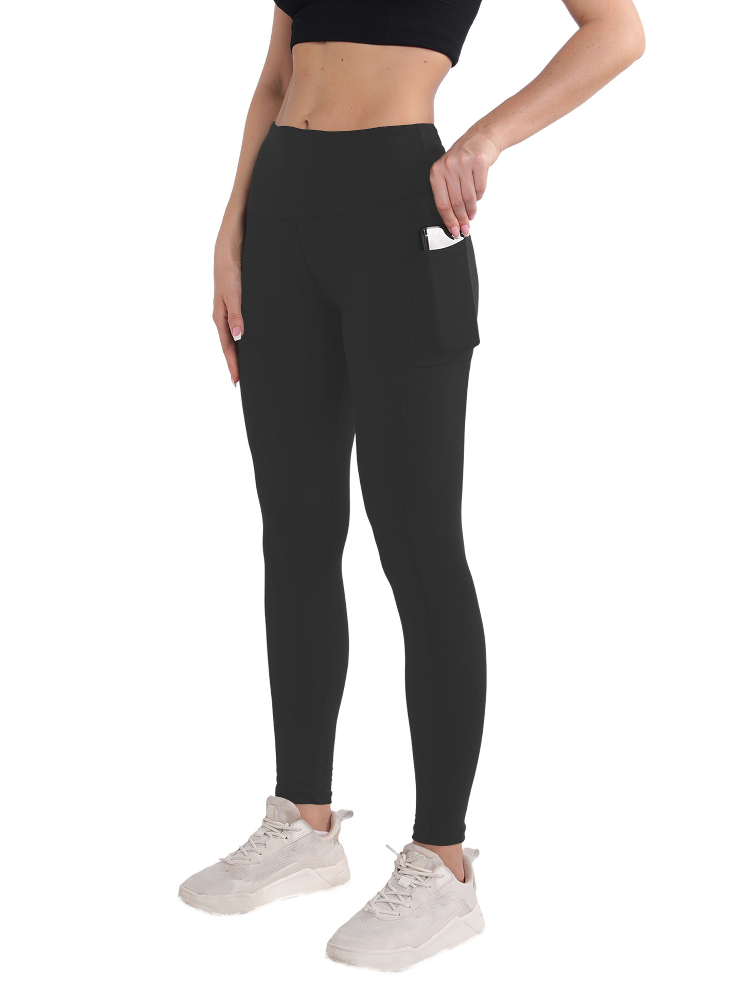 O1CN011veyxF1yQUJsfM2YJ_!!2929186573-0-cib.jpg?__r__=1723280300906