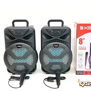 KIMISO���NQS-1805 8�����ȴ������Ꭷ�о������L�����{������