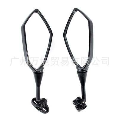 Rearview Mirror | Motorcycle rearview mirror