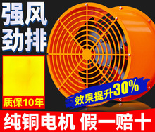 SFSLCSʹLCͨLŚȏ韟Q220v