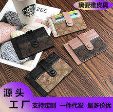 �S��ֱ�NС������ߙn�����W��Ů��������X���������{��C����
