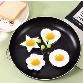 蛋糕模;冰格;烧烤刷