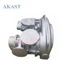 ���� �ݗUʽ�Չ��CML250�C�^ ���C22262422 ���s�C�S�ޱ��B���