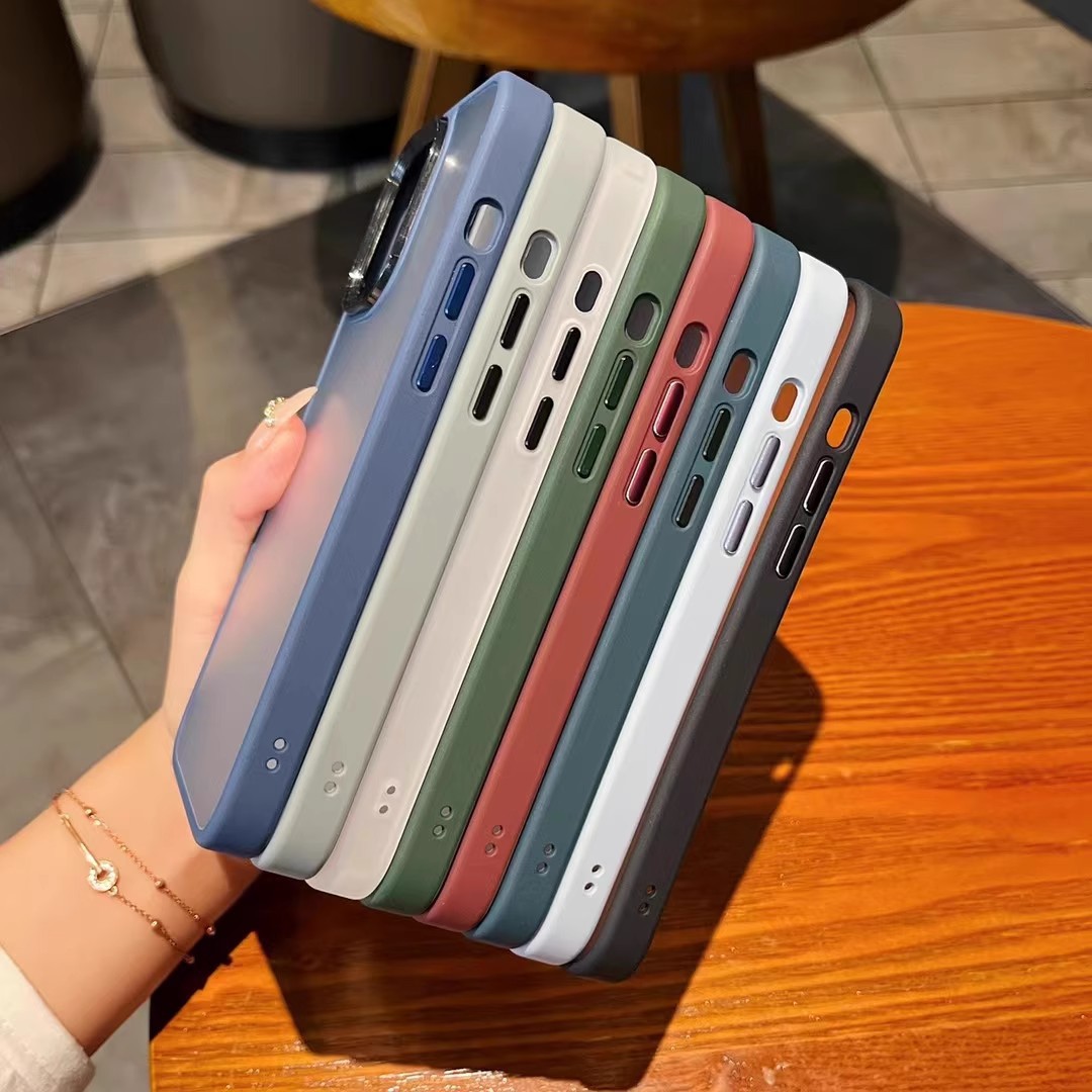 O1CN01GuXBtW1VwtMcxmpCh_!!2212