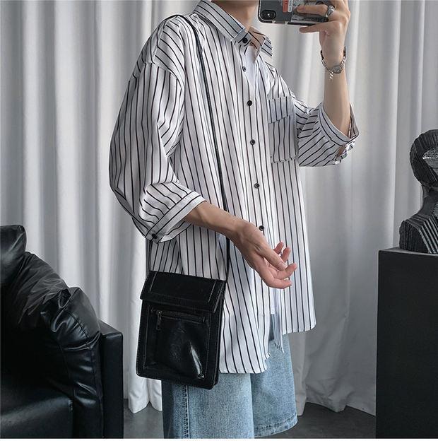 i2uUjf6mxdTrdS49SARwxMtZOQYllIMTAf1Z